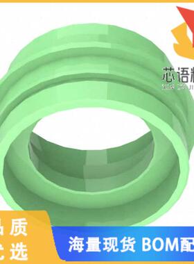 全新35-01-00-000原装(LOWER FUNC. MOD. BASIC)正品