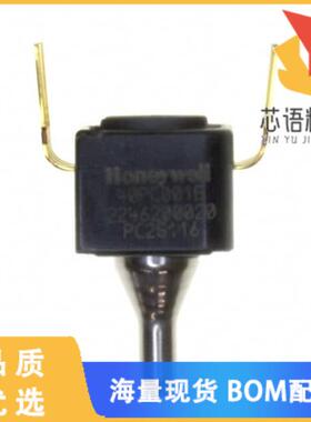 全新40PC001B2A原装(SENS 1PSI DIFFERENTIAL 50MM H