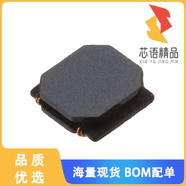 全新MDMK4040T1R5MMV原装(FIXED IND 1.5UH 3.2A 65M