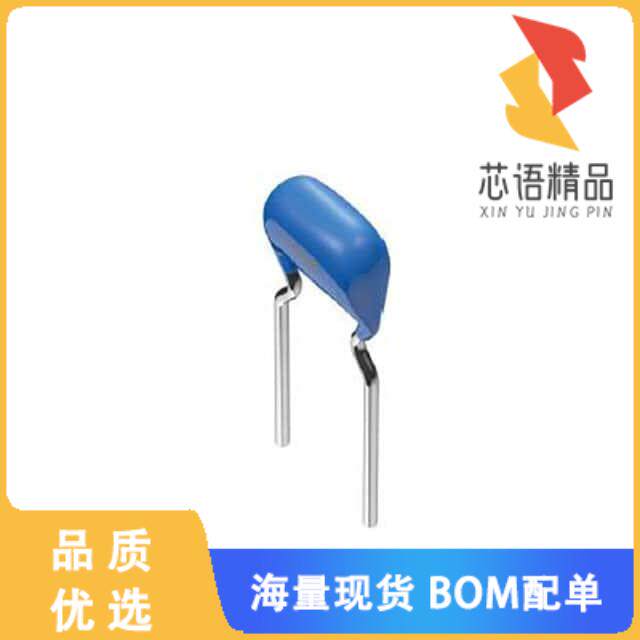 全新FA20C0G2E473JNU06原装(CAP CER 0.047UF 250V C