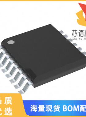 全新SN74HC138DBR原装(IC DECODER/DEMUX 1X3:8 16SS