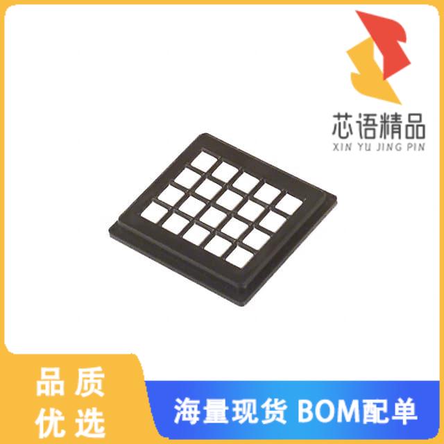 全新88JB2原装(SWITCH KEYPAD 20 KEY 0.01A 24V)正品