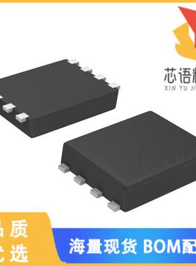 全新S-8264AAS-I8T1U原装(IC BATT PROT LI-ION 2-4C
