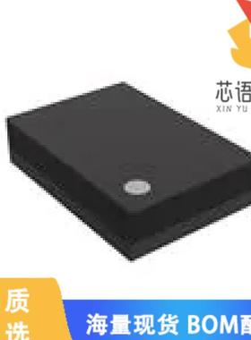 全新R5560Z011A-TL-F原装(OVERVOLTAGE PROTECTION S