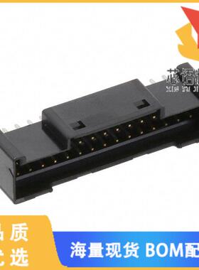 全新DF51K-30DP-2DSA(800)原装(CONN HDR 2MM DUAL T