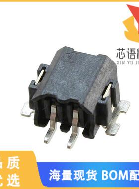 全新1778764原装(TERM B HDR 2POS 90DEG 2.5MM)正品