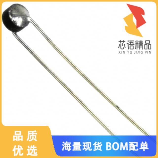 全新RL1007-624-73-D1原装(THERMISTOR NTC 1KOHM 34