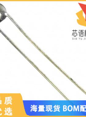 全新RL1007-624-73-D1原装(THERMISTOR NTC 1KOHM 34