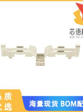 全新123A-58L1原装(CONN M.2 (NGFF) SOCKET 67POS)正品