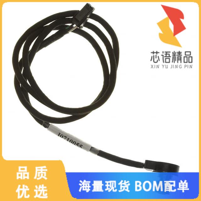 全新MS1J1-00000U-250PG原装(SENSOR 250PSIG O-RING