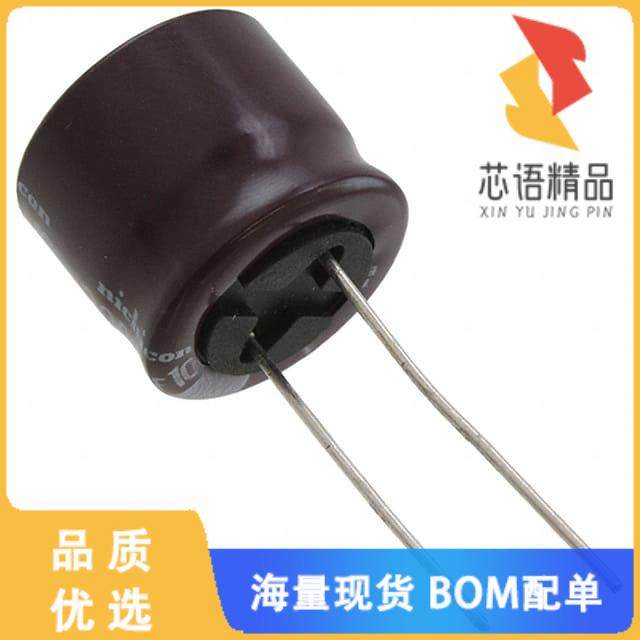 全新UPJ1H471MHD6原装(CAP ALUM 470UF 20% 50V RADI,电子元器件市场,微处理器/微控制器/单片机,淘宝优惠券,粉丝福利购,淘宝优惠卷