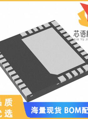 全新LMG3411R150RWHR原装(SMART 150MOHM GAN FET WI