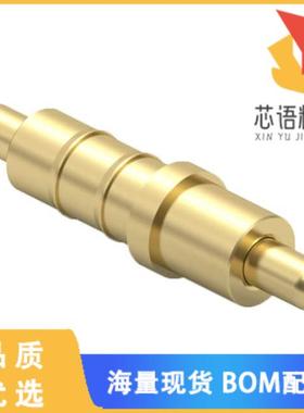 全新0880-1-15-20-82-14-11-0原装(DOUBLE ACTION SP