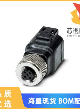 全新1088171原装(ADAPTER, 5-POSITION, PLUG STRAIG)正品