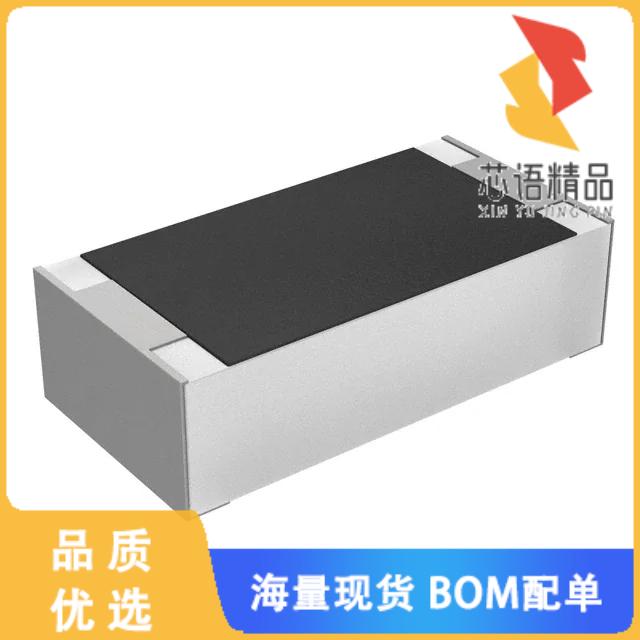 全新ASC0603-2KF1原装(RES 2 KOHM 1% 1/10W 0603)正品