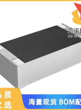 全新ASC0603-2KF1原装(RES 2 KOHM 1% 1/10W 0603)正品