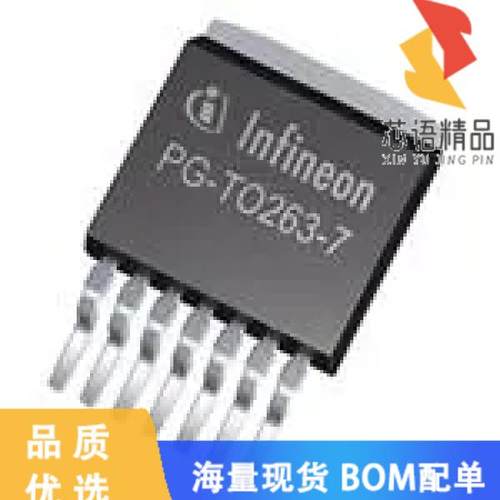 全新BTN8982TA原装(马达/运动/点火控制器和驱动器 T