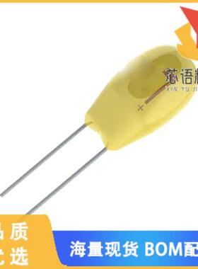 全新T350A224M035AT原装(CAP TANT 0.22UF 20% 35V R