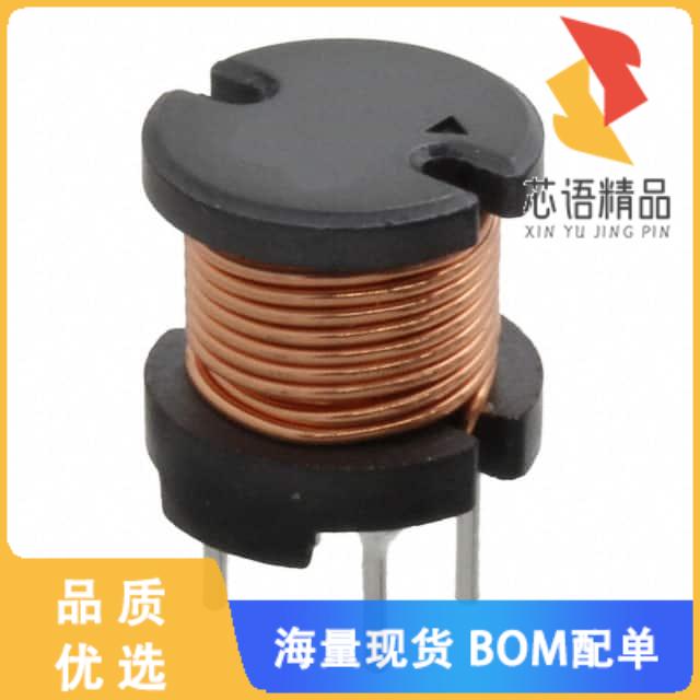 全新RCH110NP-680K原装(FIXED IND 68UH 2.1A 120 MO