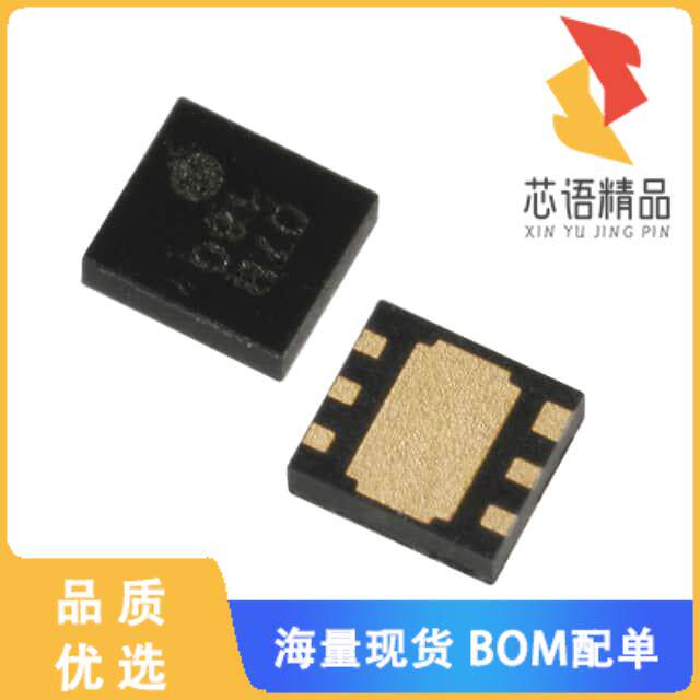 全新XC6121E616ER-G原装(IC SUPERVISOR 1   6USPC)正品