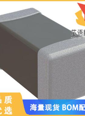 全新AC0402JRNPO9BN101原装(CAP CER 100PF 50V C0G/