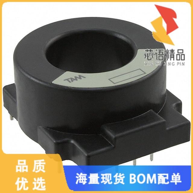 全新L06P800S05原装(SENSOR CURRENT HALL 800A AC/D