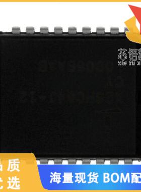 全新X28HC256JIZ-12原装(IC EEPROM 256KBIT PAR 32P