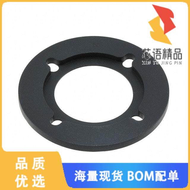 全新2213626-1原装(GASKET, SEALING ROT DIM RECEPT)正品