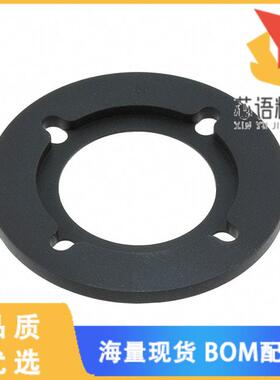 全新2213626-1原装(GASKET, SEALING ROT DIM RECEPT)正品