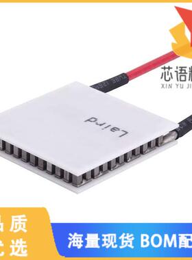 全新70200-501原装(PELTIER CP14,71,10,L1,RT,W4.5)正品