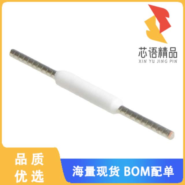 全新351151原装(CONN CONNECTING LINK 2POS)正品