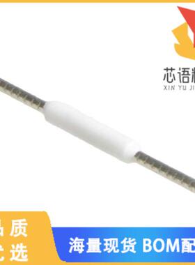 全新351151原装(CONN CONNECTING LINK 2POS)正品