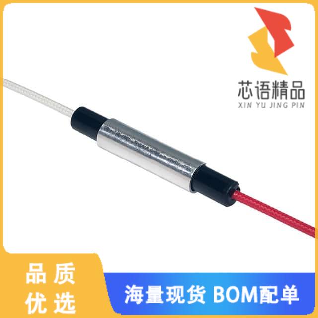 全新TRS1-90MCR00V原装(TRS-, TEMPERATURE SENSORS)正品