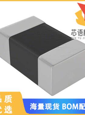 全新CGJ4C2C0G2A331J060AA原装(CAP CER 330PF 100V