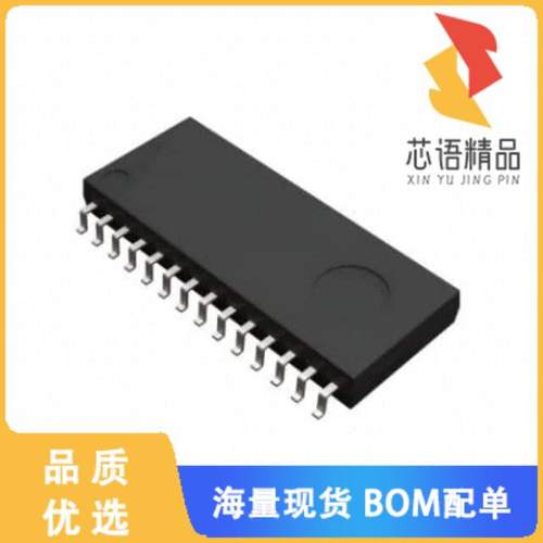 全新BS2130F-GE2原装(600V HIGH VOLTAGE 3 PHASE BR