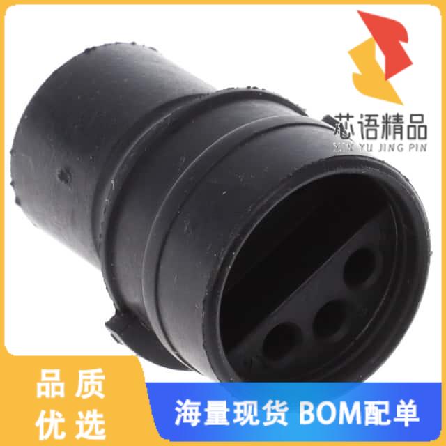 全新120-8552-007原装(SS-7P GSS BLACK)正品