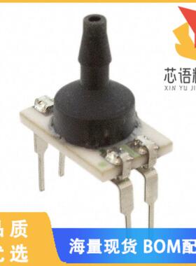 全新NBPDANN150PAUNV原装(SENSOR 150 PSIA UNAMPLIF