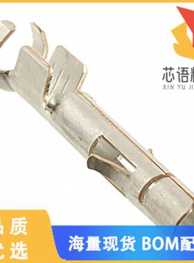 全新926882-3原装(CONN SOCKET 14-20AWG CRIMP TIN)正品