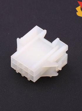 全新15060085原装(4.2mm 2x4P)正品