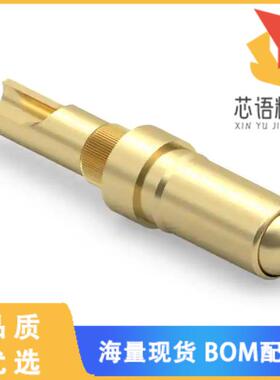 全新7949-0-15-20-09-14-11-0原装(SPRING LOADED PI