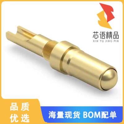 全新7949-0-15-20-09-14-11-0原装(SPRING LOADED PI