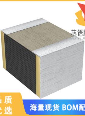 全新ECH-U1H393GX5原装(CAP FILM 0.039UF 2% 50VDC