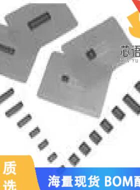 全新DF23C-12DS-0.5V(53)原装(CONN RCPT 12POS SMD