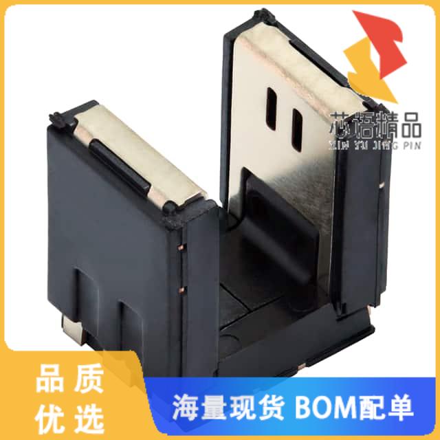 全新TCUT1600X01原装(SENSOR OPT SLOT PHOTOTRANS M