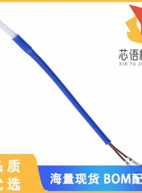 全新A-1737原装(THERMISTOR NTC 30KOHM 3974K BEAD)正品
