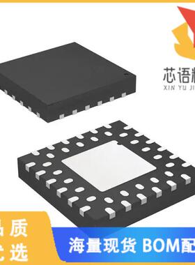 全新ATMEGA324PA-MCH原装(IC MCU 8BIT 32KB FLASH 4