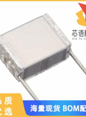 全新B32560J1684K000原装(CAP FILM 0.68UF 10% 100V