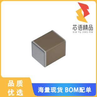 1KV 全新C3225C0G3A182J200AE原装 1800PF CER CAP