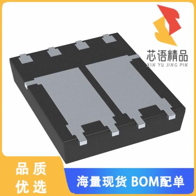 全新HP8MA2TB1原装(HP8MA2 IS LOW ON-RESISTANCE AN