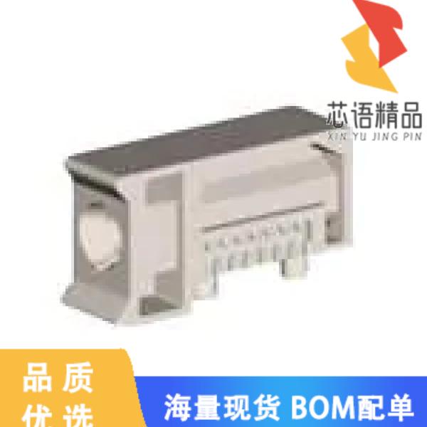 全新10037912-114LF原装(10.8MM GUIDE MODULE ASSY)正品